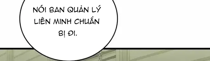 Thượng Lưu Chap 47 - Next Chap 48