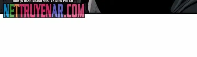 Thượng Lưu Chap 47 - Next Chap 48