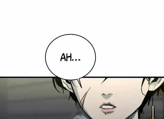 Thượng Lưu Chap 47 - Next Chap 48