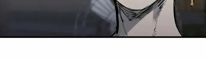 Thượng Lưu Chap 47 - Next Chap 48