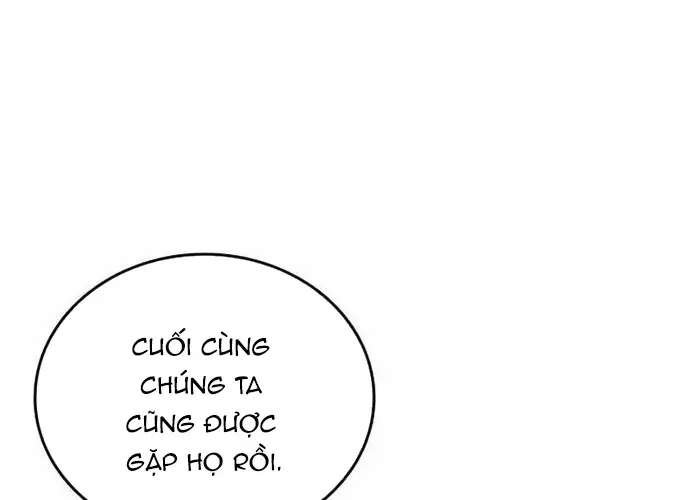 Thượng Lưu Chap 47 - Next Chap 48