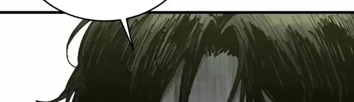 Thượng Lưu Chap 47 - Next Chap 48