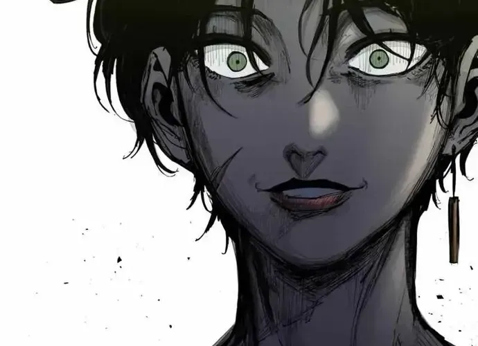 Thượng Lưu Chap 47 - Next Chap 48