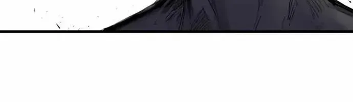 Thượng Lưu Chap 47 - Next Chap 48