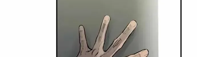 Thượng Lưu Chap 47 - Next Chap 48