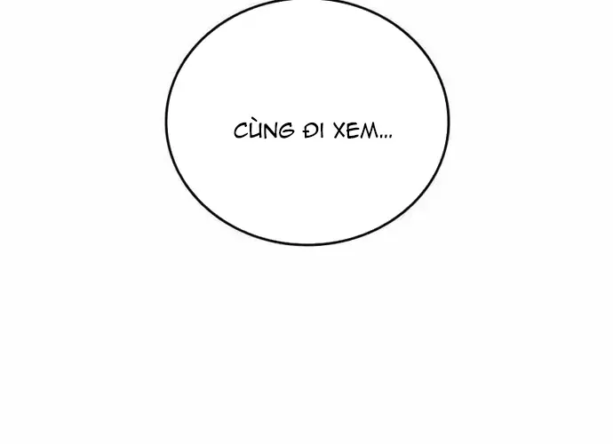 Thượng Lưu Chap 47 - Next Chap 48