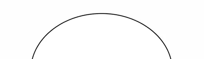 Thượng Lưu Chap 47 - Next Chap 48