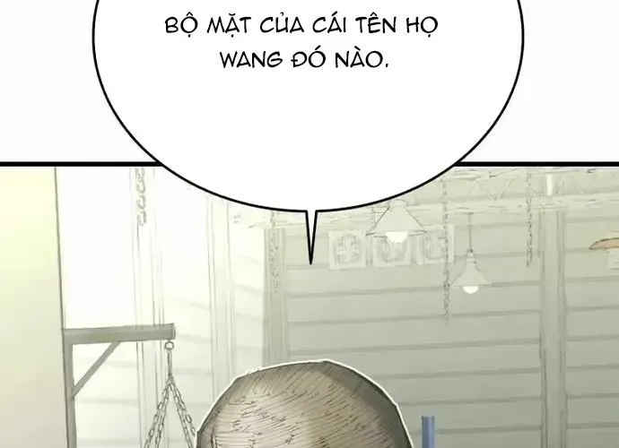 Thượng Lưu Chap 47 - Next Chap 48