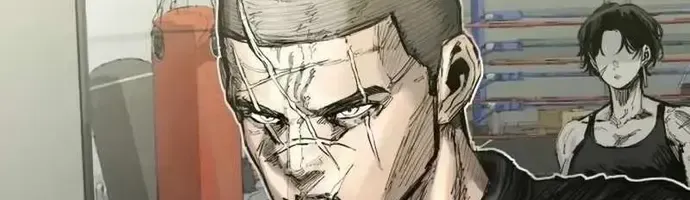 Thượng Lưu Chap 47 - Next Chap 48