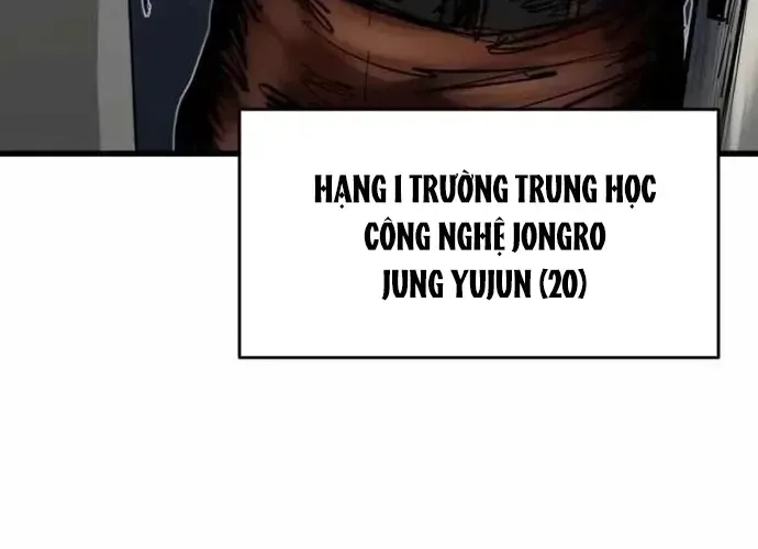 Thượng Lưu Chap 47 - Next Chap 48