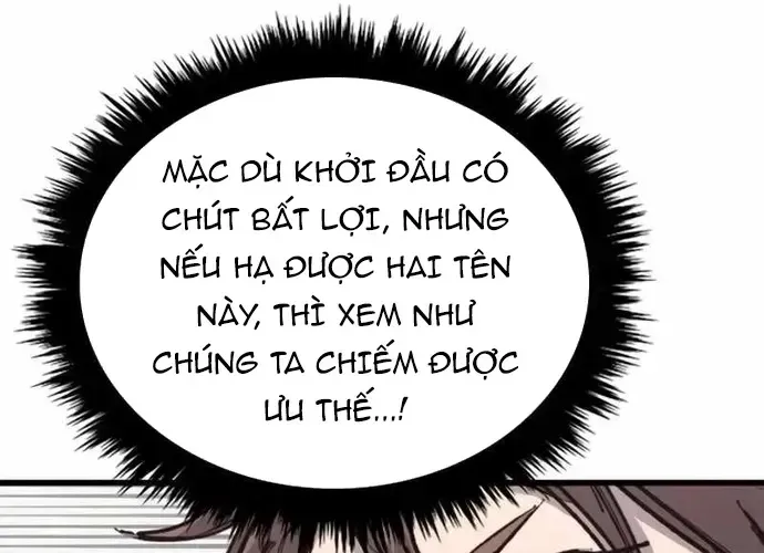 Thượng Lưu Chap 49 - Next Chap 50