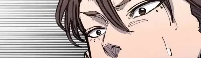 Thượng Lưu Chap 49 - Next Chap 50