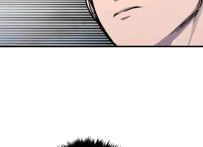 Thượng Lưu Chap 49 - Next Chap 50