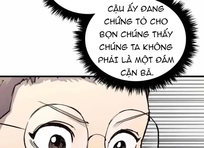 Thượng Lưu Chap 49 - Next Chap 50