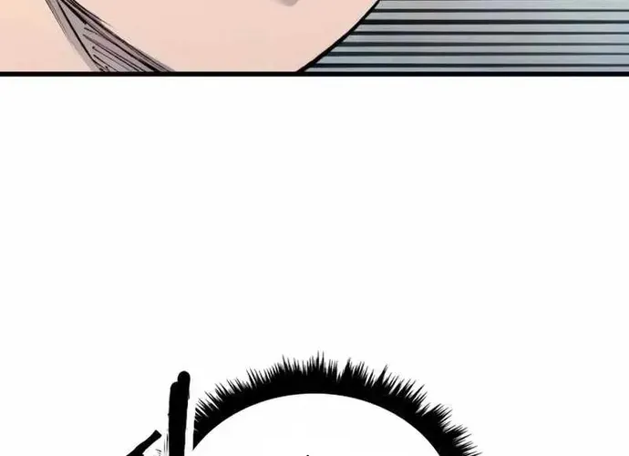 Thượng Lưu Chap 49 - Next Chap 50