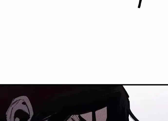 Thượng Lưu Chap 49 - Next Chap 50