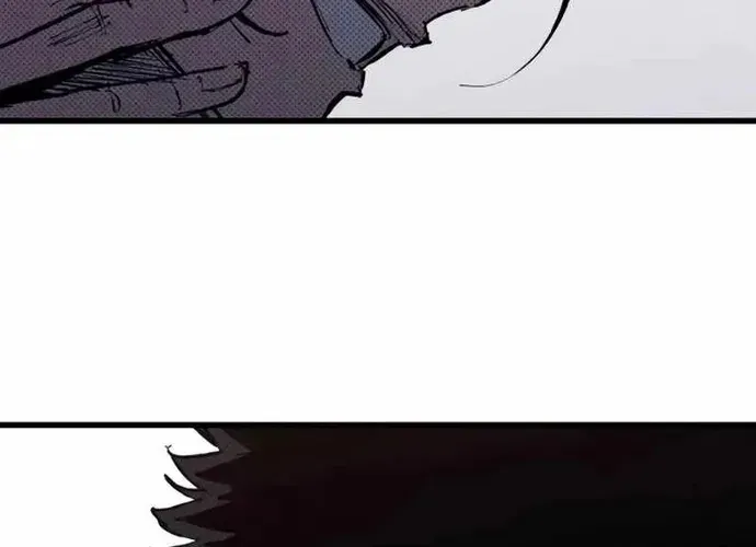 Thượng Lưu Chap 49 - Next Chap 50