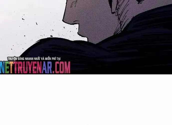 Thượng Lưu Chap 49 - Next Chap 50