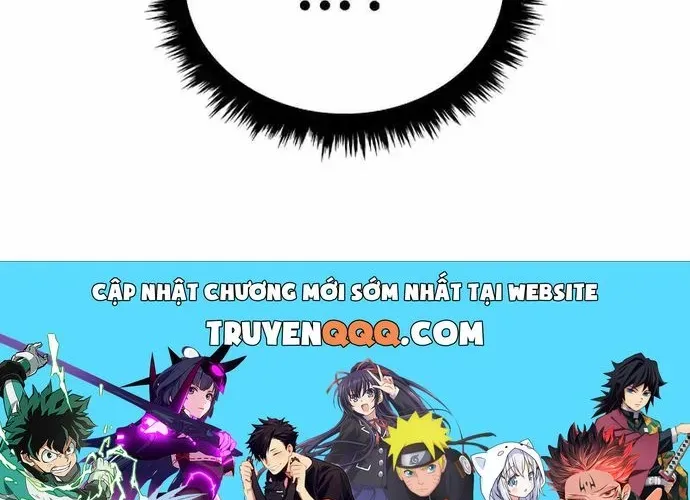 Thượng Lưu Chap 49 - Next Chap 50