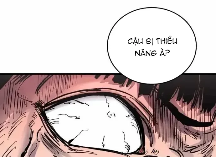 Thượng Lưu Chap 47 - Next Chap 48