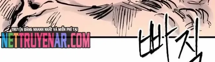 Thượng Lưu Chap 47 - Next Chap 48