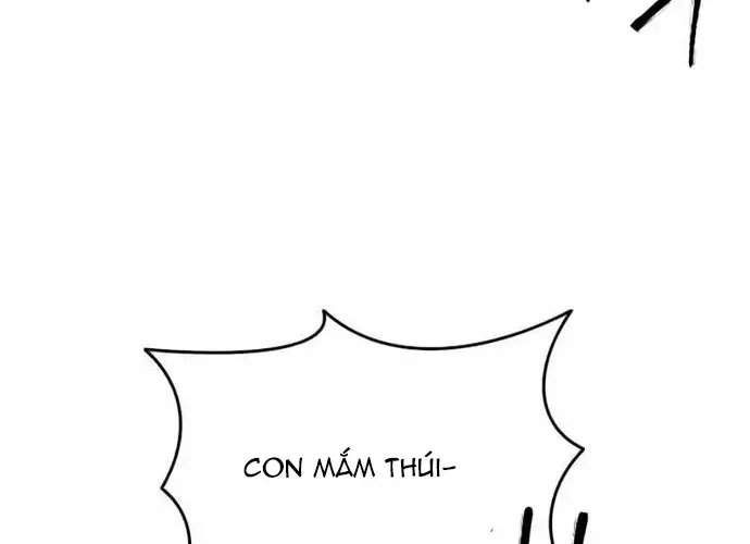 Thượng Lưu Chap 47 - Next Chap 48