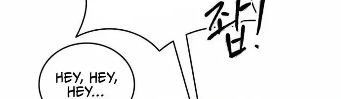 Thượng Lưu Chap 47 - Next Chap 48