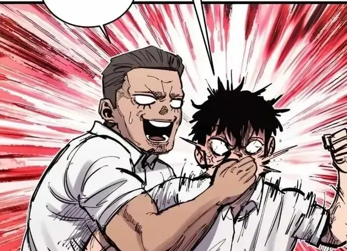 Thượng Lưu Chap 47 - Next Chap 48