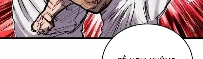 Thượng Lưu Chap 47 - Next Chap 48