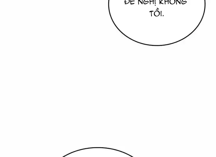 Thượng Lưu Chap 47 - Next Chap 48