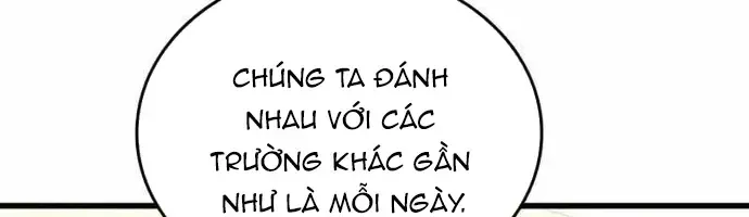 Thượng Lưu Chap 47 - Next Chap 48