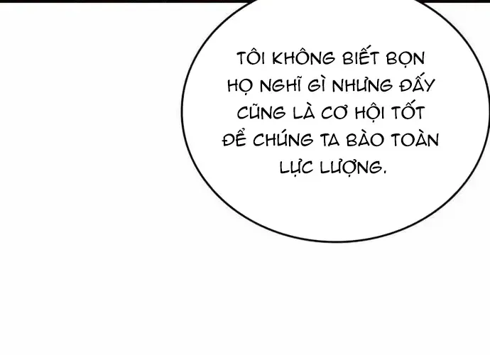 Thượng Lưu Chap 47 - Next Chap 48