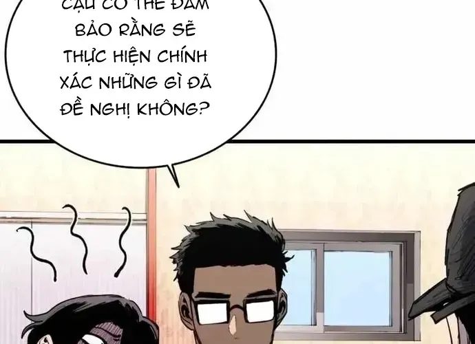 Thượng Lưu Chap 47 - Next Chap 48