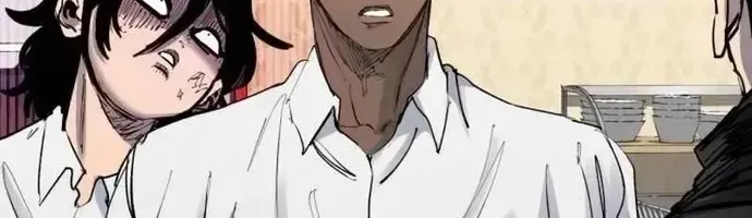 Thượng Lưu Chap 47 - Next Chap 48