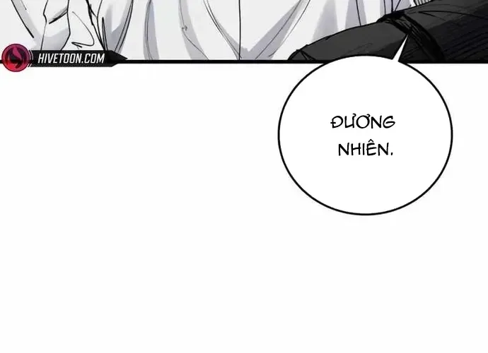 Thượng Lưu Chap 47 - Next Chap 48