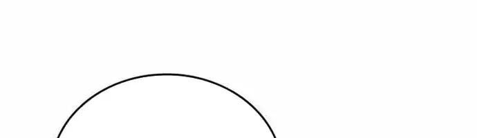 Thượng Lưu Chap 47 - Next Chap 48