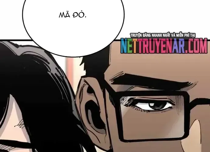 Thượng Lưu Chap 47 - Next Chap 48