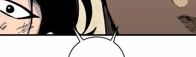 Thượng Lưu Chap 47 - Next Chap 48