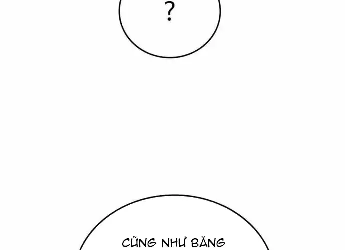 Thượng Lưu Chap 47 - Next Chap 48