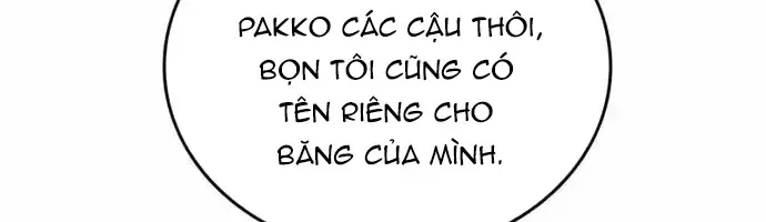 Thượng Lưu Chap 47 - Next Chap 48