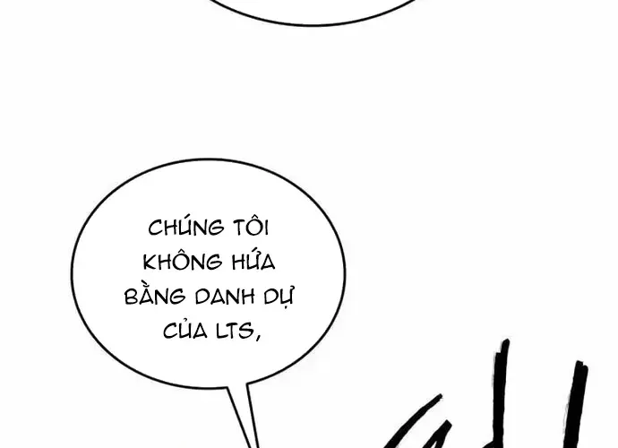 Thượng Lưu Chap 47 - Next Chap 48