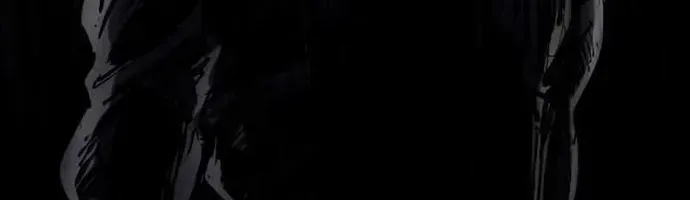 Thượng Lưu Chap 47 - Next Chap 48