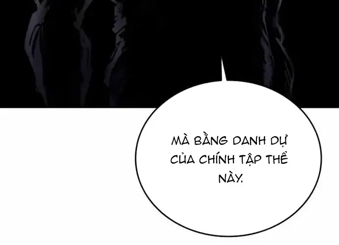Thượng Lưu Chap 47 - Next Chap 48