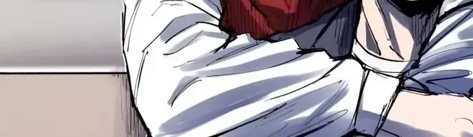 Thượng Lưu Chap 48 - Next Chap 49