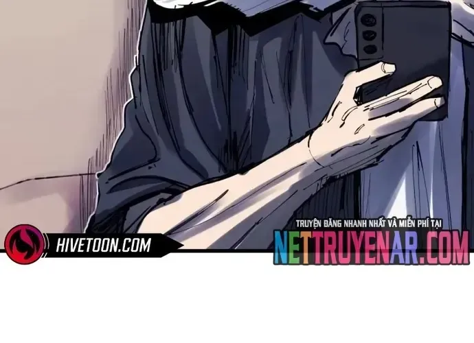 Thượng Lưu Chap 48 - Next Chap 49