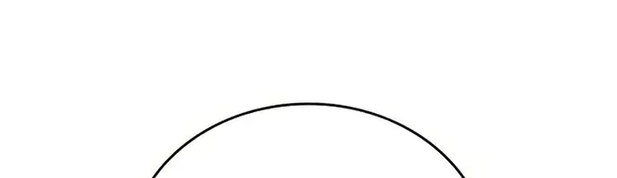 Thượng Lưu Chap 48 - Next Chap 49