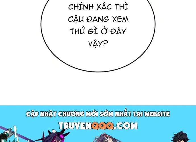 Thượng Lưu Chap 48 - Next Chap 49