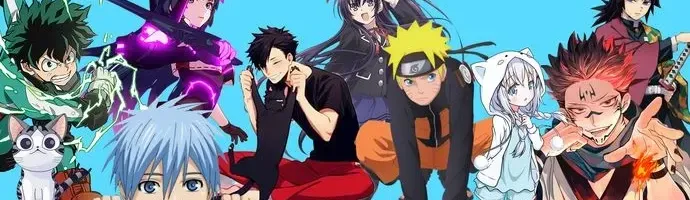 Thượng Lưu Chap 48 - Next Chap 49