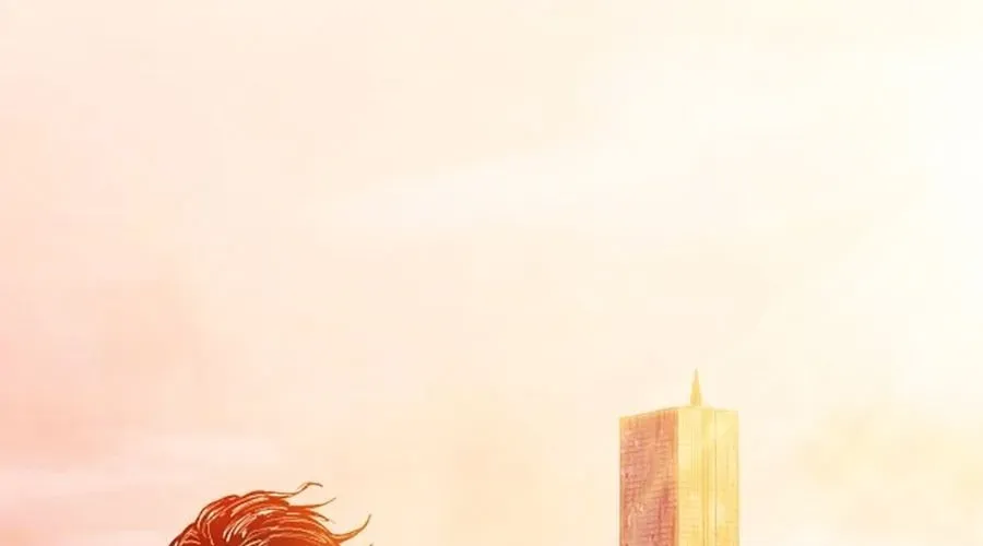 Thượng Lưu Chap 0 - Next Chap 1