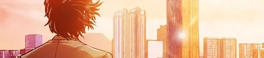 Thượng Lưu Chap 0 - Next Chap 1